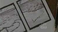 Click to watch 'Please, Please, Please...' (popup) One Tree Hill